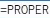 0900qs39-04cf-84x30.png