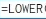 0900qs49-7931-74x31.png