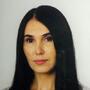 https://fs09.vseosvita.ua/0900qse6-4661-90x90.jpg