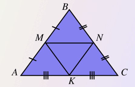 0900qspw-5456-445x287.png
