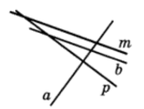 0900qsuu-ee39-287x217.png