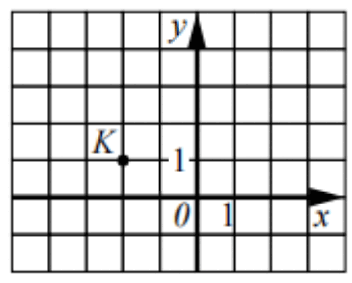 0900qsvv-3f0e-352x283.png