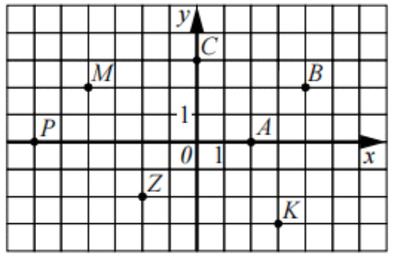 0900qsyw-a65d-560x367.png
