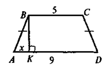 0900qt0b-90cf-407x242.png