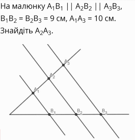 0900qt1j-f7e3-454x469.png