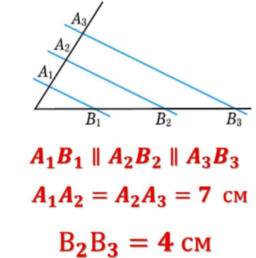 0900qt38-6d2a-362x366.png