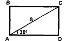 0900qt7c-cf79-271x167.png