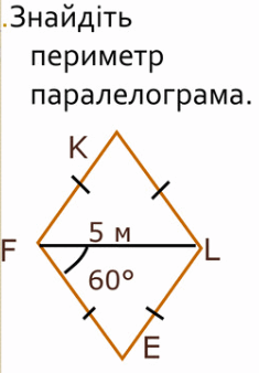 0900qt9c-1879-286x411.png