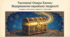Омар Хаям (бл. 1048 – 1122). Стислі відомості про автора. Рубаї. Жанр рубаї у творчості Хаяма. Вільнодумний та життєлюбний характер його поезії.
