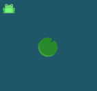 0900qtq0-57a0-142x134.png