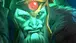 Wraith_King_icon