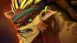 Bristleback_icon
