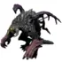 Roshan - Dota 2 Wiki