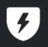 0900qu2h-016f-69x67.png