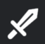 0900qu2i-6a04-64x62.png