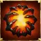 Aegis of the Immortal | Dota Wiki | Fandom