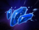 0900qu2l-6757-79x60.png