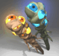 0900qu2p-ee4d-87x82.png