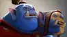 Ogre_Magi_icon