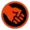 Strength_attribute_symbol