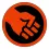 Strength_attribute_symbol
