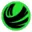 Agility_attribute_symbol