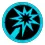Intelligence_attribute_symbol