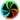 Universal attribute symbol