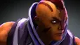 Anti-Mage_icon
