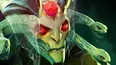 Medusa_icon