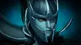 Phantom_Assassin_icon