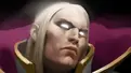 Invoker_icon