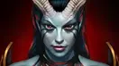 Queen_of_Pain_icon