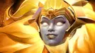 Dawnbreaker_icon