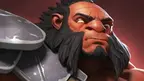 Axe_icon