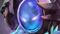 Arc_Warden_icon