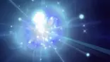 Io_icon