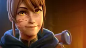 Marci_icon