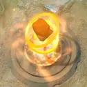 Bounty Rune - Dota 2 Wiki