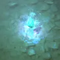 Water Rune - Dota 2 Wiki