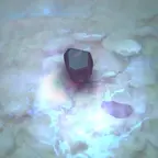 Invisibility Rune - Dota 2 Wiki