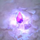 Arcane Rune - Dota 2 Wiki