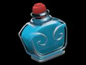 Perceptive Play: Optimizing bottle - YouTube