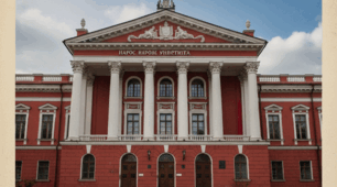 Культура України та західноукраїнські землі в першій половині 19 століття 