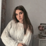 https://fs09.vseosvita.ua/0900qucj-675e-90x90.png