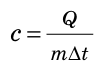 0900qunb-d577-98x64.png