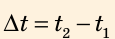 0900qunj-73b9-115x39.png