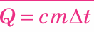 0900qunm-f711-132x45.png