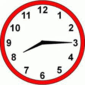 0900qupm-6c2d-85x85.png