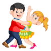 0900qv1u-c403-101x101.png